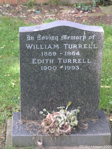 Turrell0158