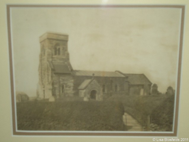 Church_Exterior_(1905)267