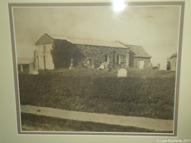 Church_Exterior_from_SW_(1897)265