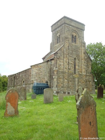 Church_from_NW207