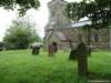 Churchyard_-_south_side_from_SE216_small.jpg