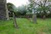 Churchyard_-_west_side205_small.jpg