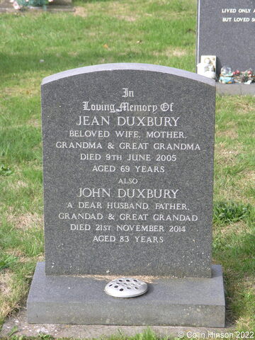 Duxbury0239