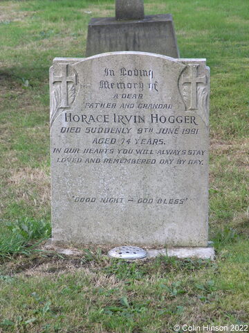 Hogger0130