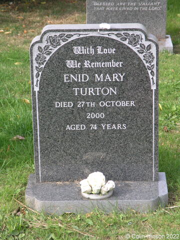 Turton0221