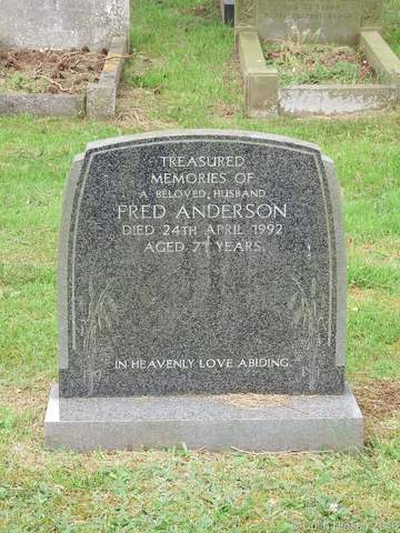 Anderson0153