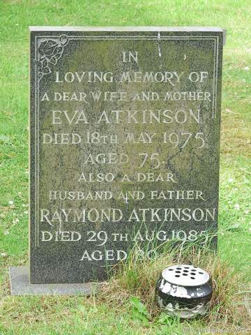 Atkinson0234