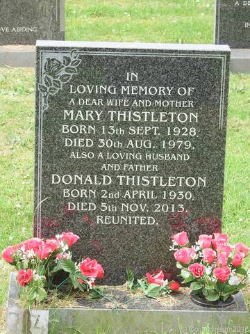 Thistleton0212