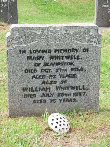 Whitwell0277