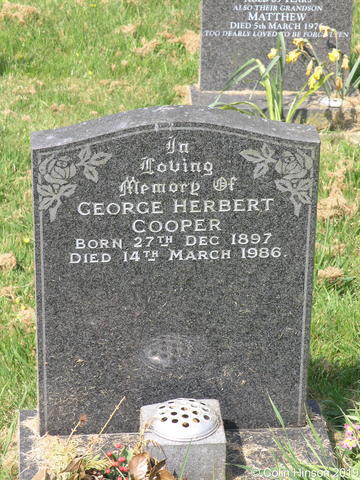 Cooper0286