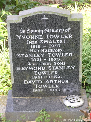 Towler0092