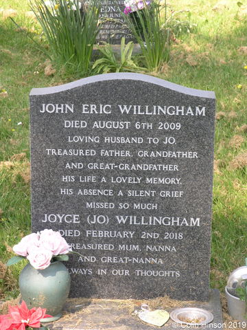 Willingham0229