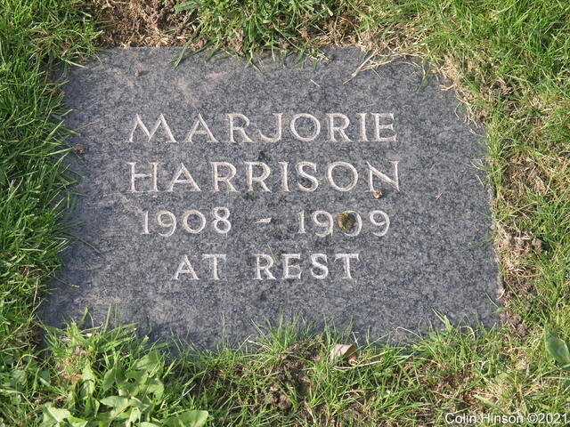 Harrison0066