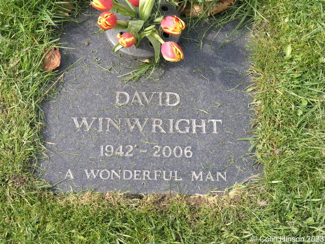 Winwright0162