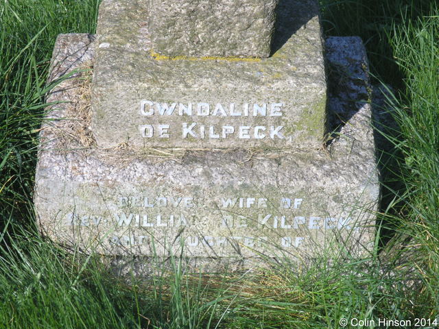 DeKilpeck067