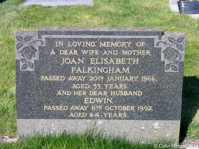 Falkingham150