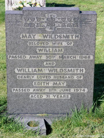 Wildsmith215