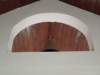 Bell_in_the_recess_of_the_chancel_arch047_small.jpg