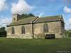 Church_from_the_south031_small.jpg
