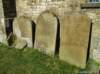 Headstones_against_the_south_facade032_small.jpg