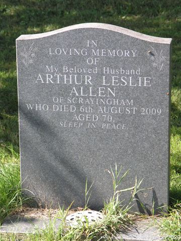 Allen0093