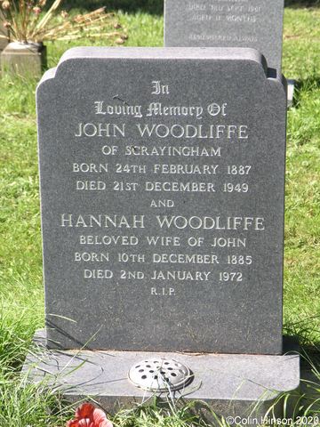 Woodliffe0073