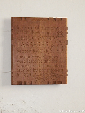 Tabberer0018