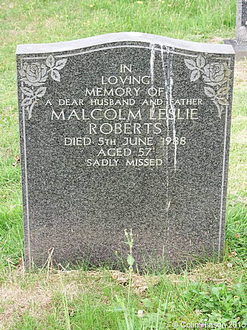 Roberts0102