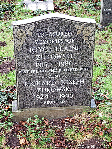 Zukowski0287