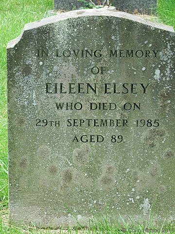 Elsey0569