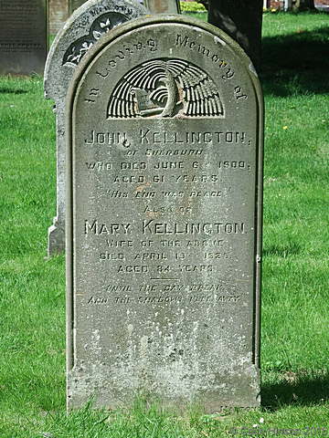 Kellington0100