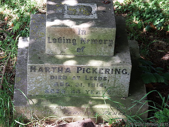 Pickering0090