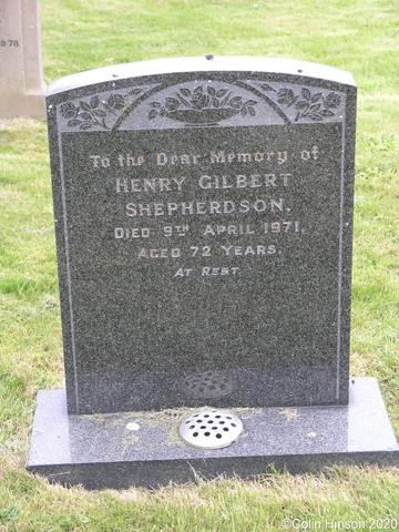 Shepherdson0025