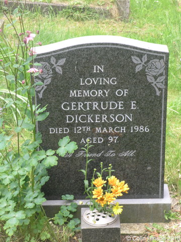 Dickerson0143