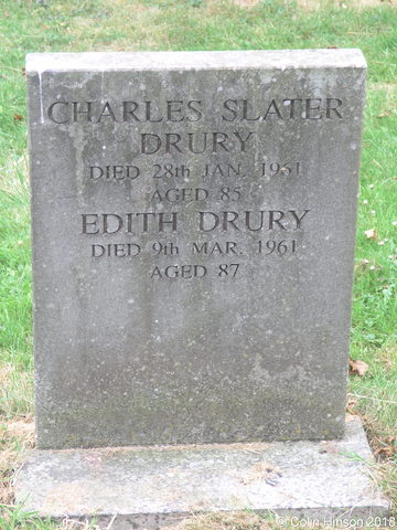 Drury0317