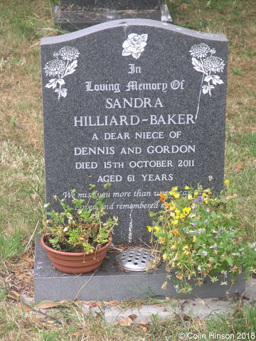 Hilliard-Baker0389