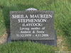 Stephenson0075_small.jpg