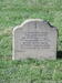 Unknown_Remains0015_small.jpg
