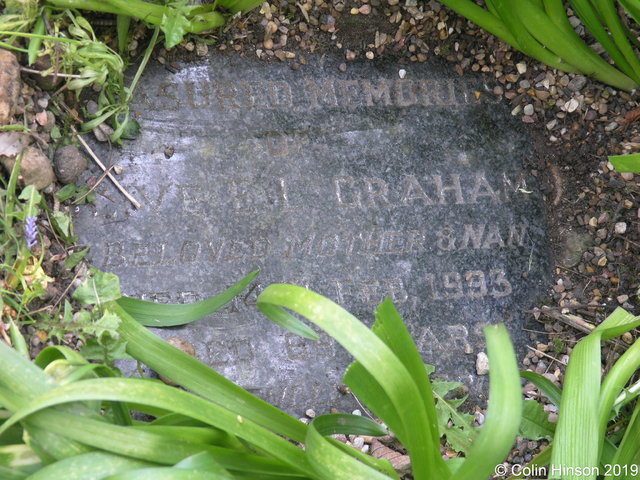 Graham0490