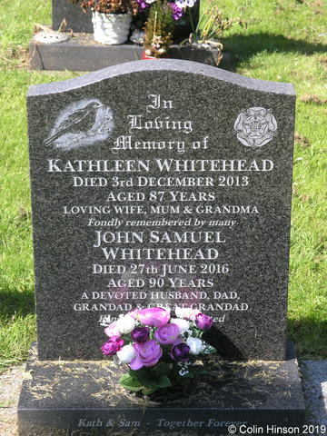 Whitehead0366