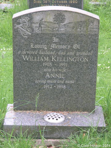 Kellington0071