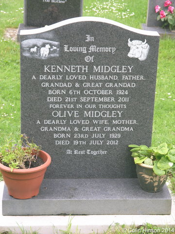 Midgley0057