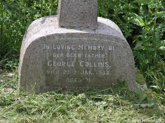 Collins0278