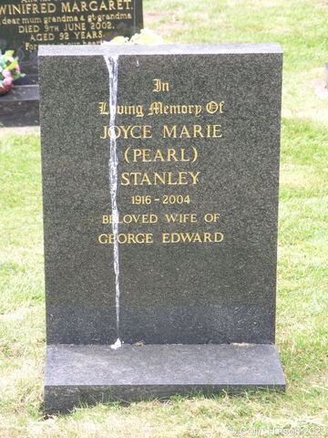 Stanley0192