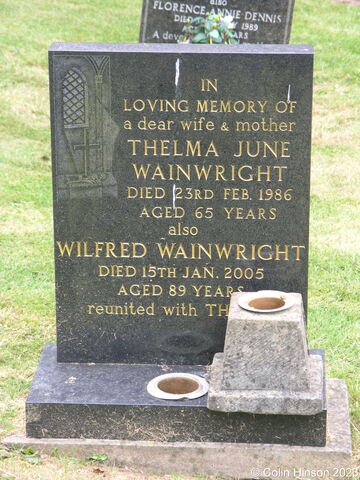 Wainwright0208