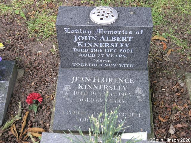 Kinnersley0026