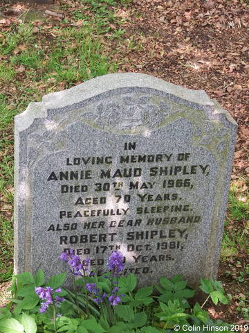 Shipley0168