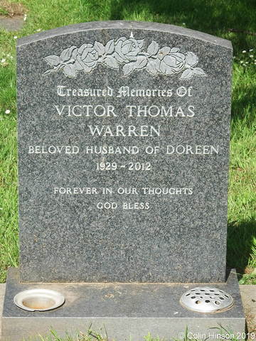 Warren0082