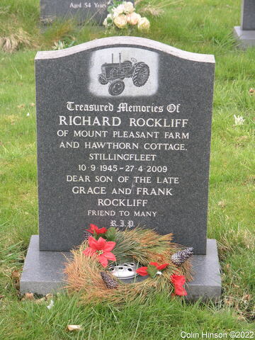 Rockliff0229