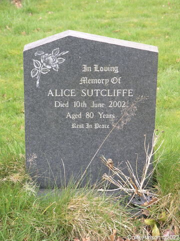 Sutcliffe0235